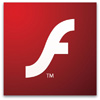 Adobe Flash Player 10.2.152.32