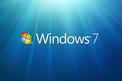 Скачать Microsoft Windows 7 Ultimate x64 Rus Retail [Оригинал]