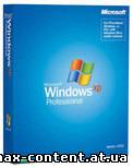 Скачать Windows XP SP3 Original