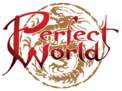 Скачать Perfect World: Легенда Морей (версия 136) [RUS|Repack] Рабочий торрент