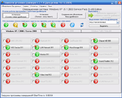SamDrivers 12.30 - Сборник драйверов для ВСЕХ версий Windows (2010) PC Рабочий торрент