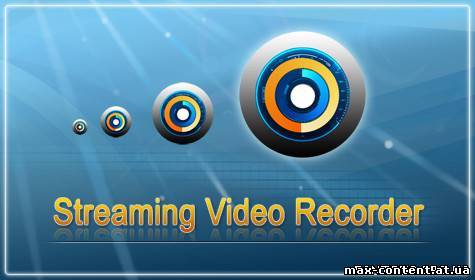 Apowersoft Streaming Video Recorder v2.4.3