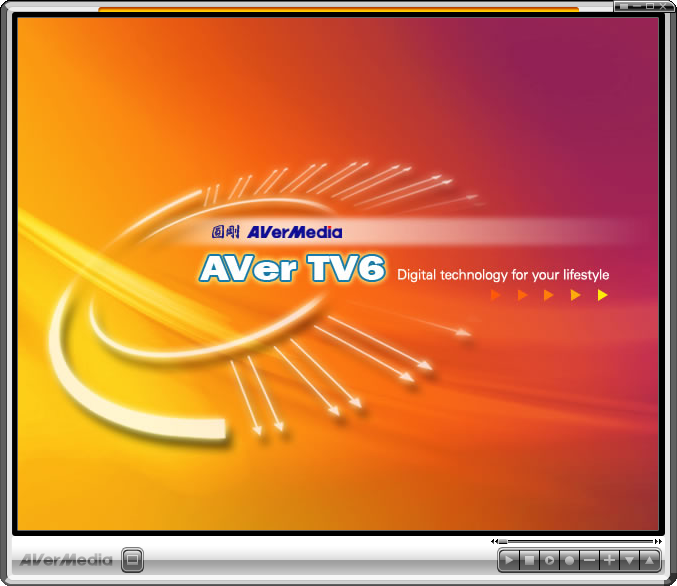 Скачать AVerTV 6.3.1 и драйверы 3.6.x.6 (2k/XP/MCE/Vista/7) с поддержкой ТВ-тюнеров серии 30x/50x