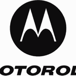 Motorola USB Driver 3.9.0 with MotoConnect - Драйвера от 02.07.2009 для Motorola Phone Tools всех версий