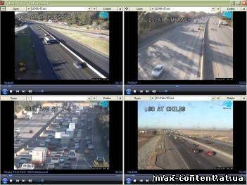 VidLord 6.0.2