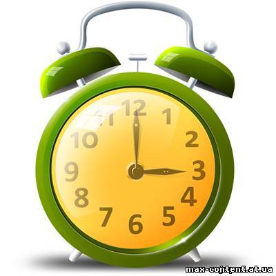 AlarmClock 2.2.2.1