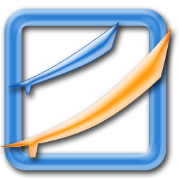 Dictionary .NET 3.9.4252 RuS + Portable [Rus]